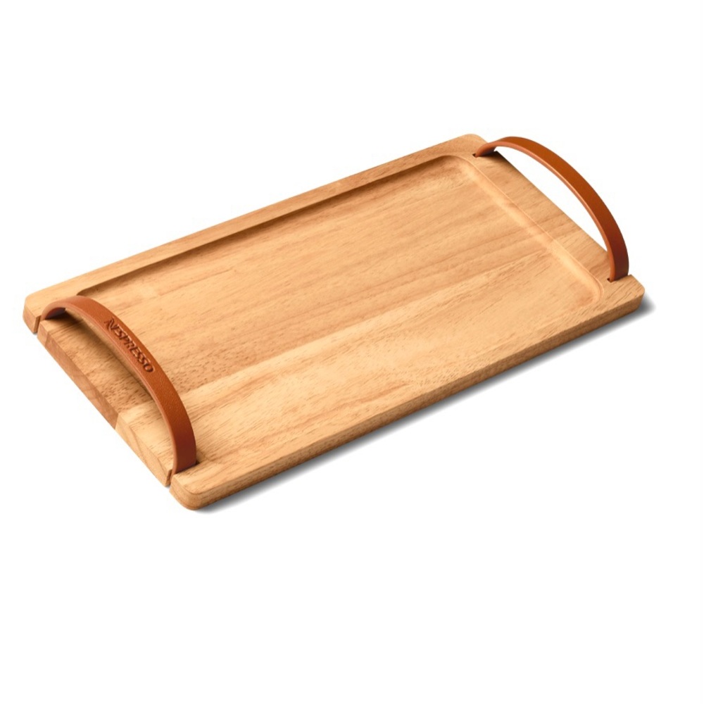 NESPRESSO Barista Tray